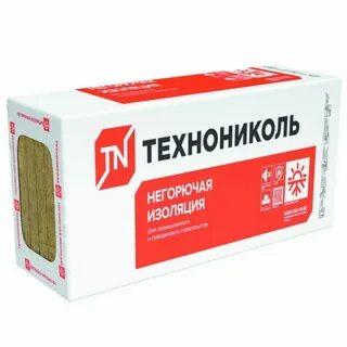 УТ-00042152_1