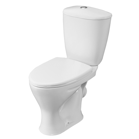 mid_unitaz_kompakt_santeri_versiya_belyj_1_p401_5_s00_00b_f_izdelie_2_