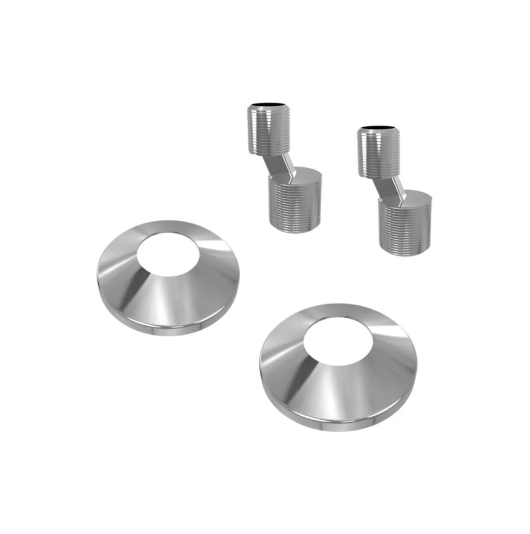 Для полотенцесушителей