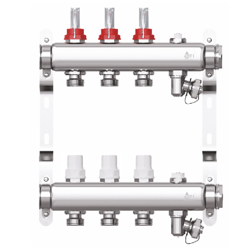 kollektornaya_gruppa_sti_v_sbore_so_vstr._raskh._iz_nerzh._stali_1_kh3_vykh_r