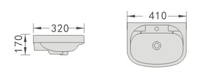 УТ-00097837_2