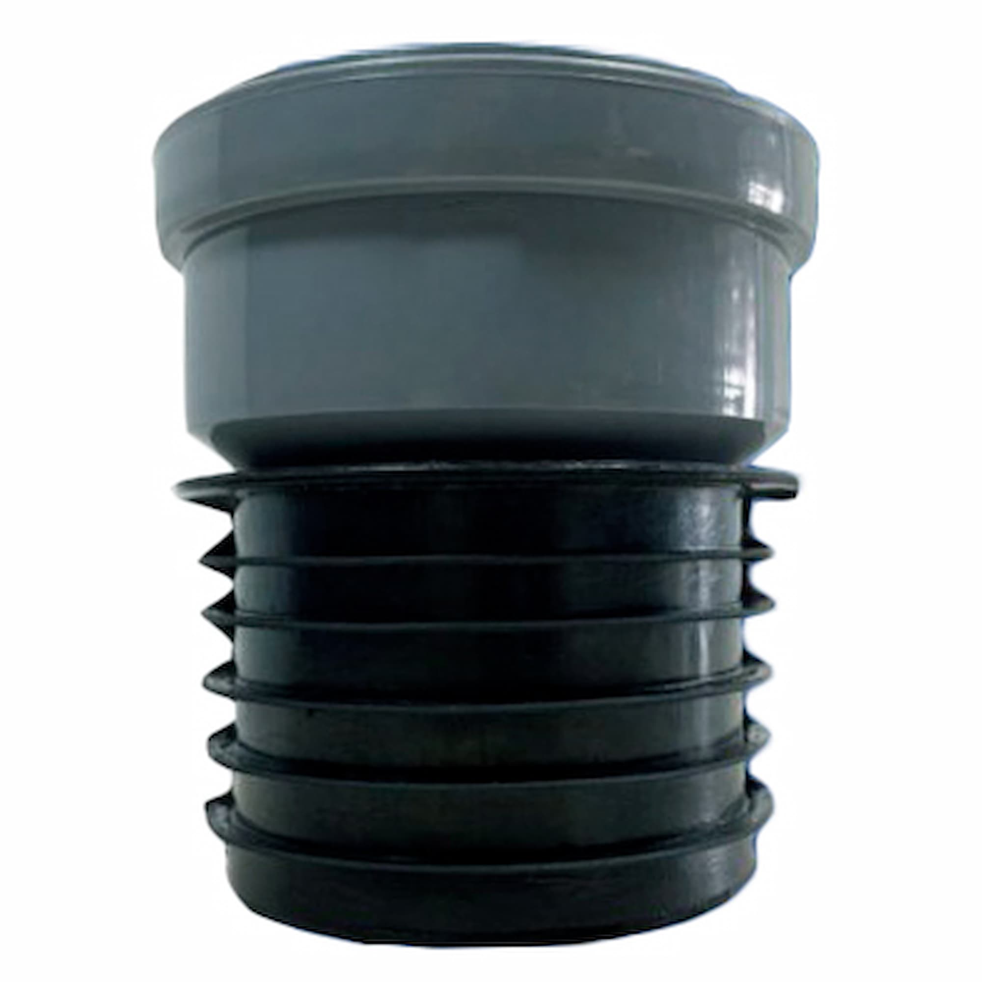 Mufta_s_vosstanovitelem_rastruba_110