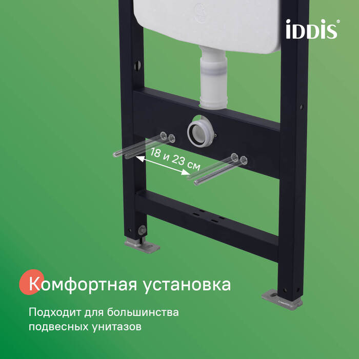 УТ-00097952_3