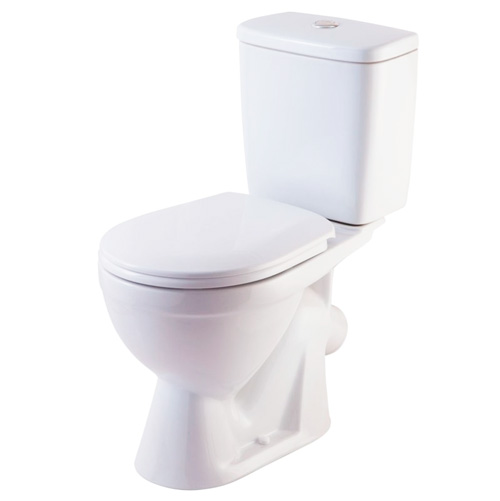 unitaz_kompakt_lira_1