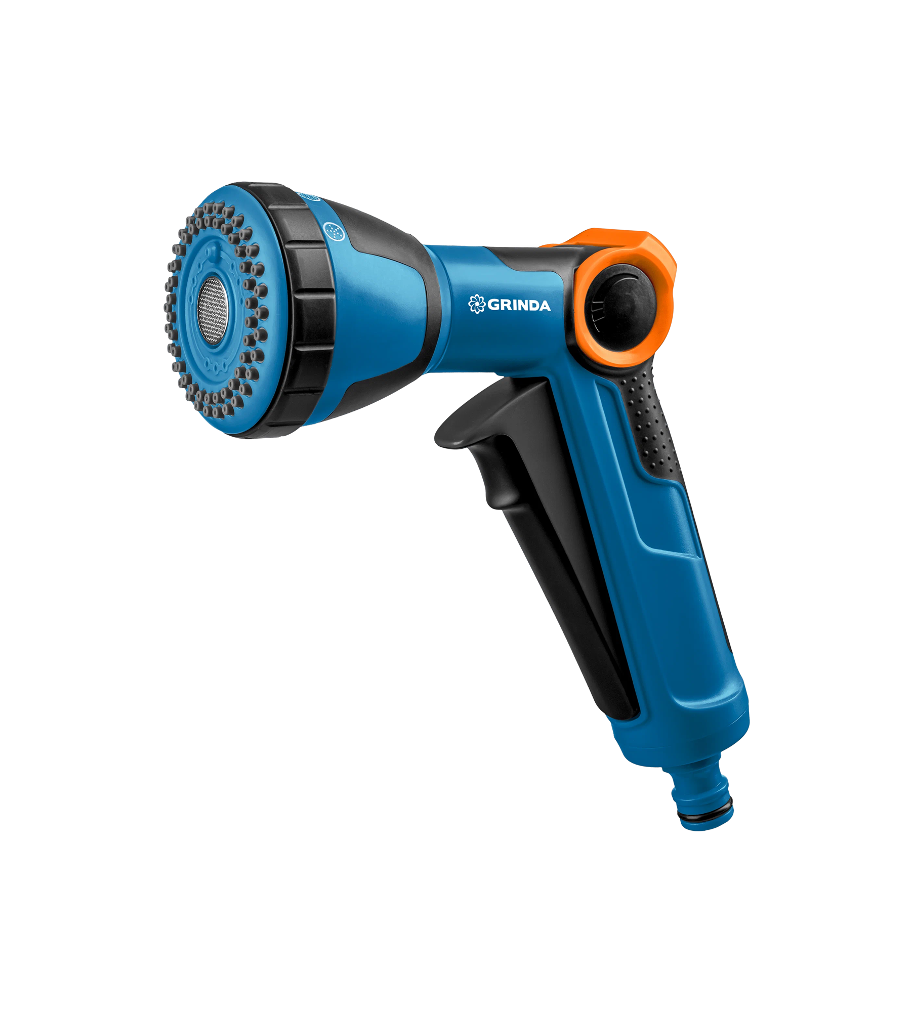 Инструменты для полива