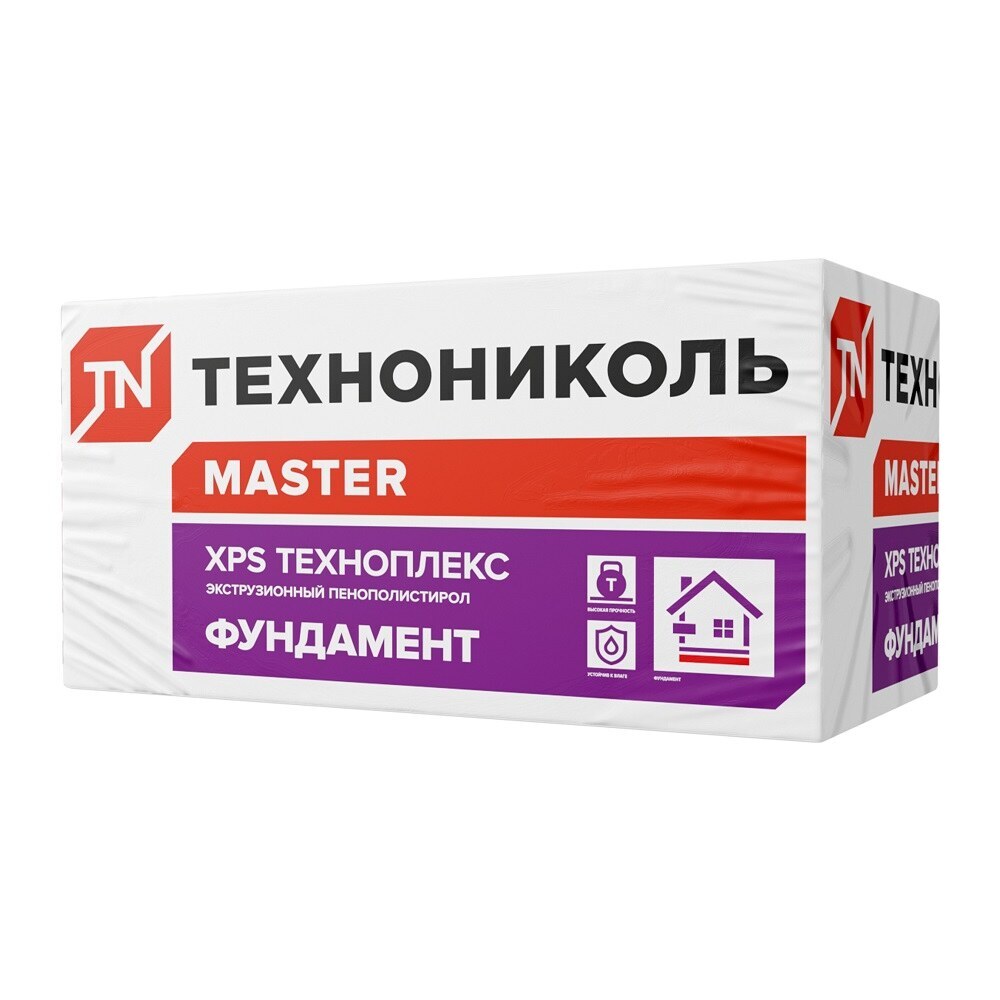 https://cs.petrovich.ru/image/45716512/original.jpg