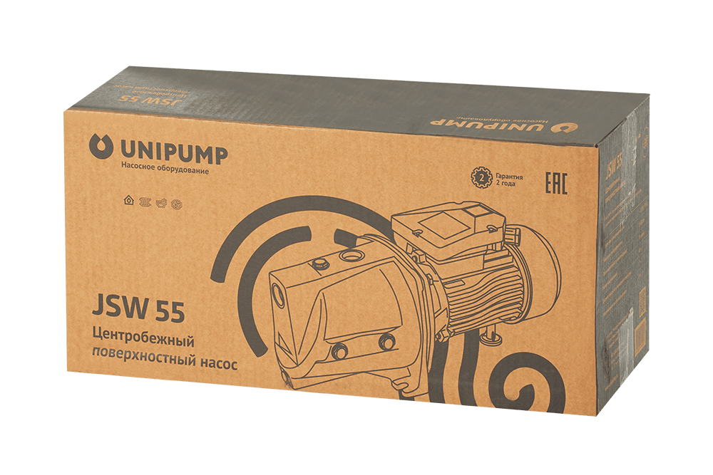 nqo73l1tsff1xf6k34wxowdu204ors9x