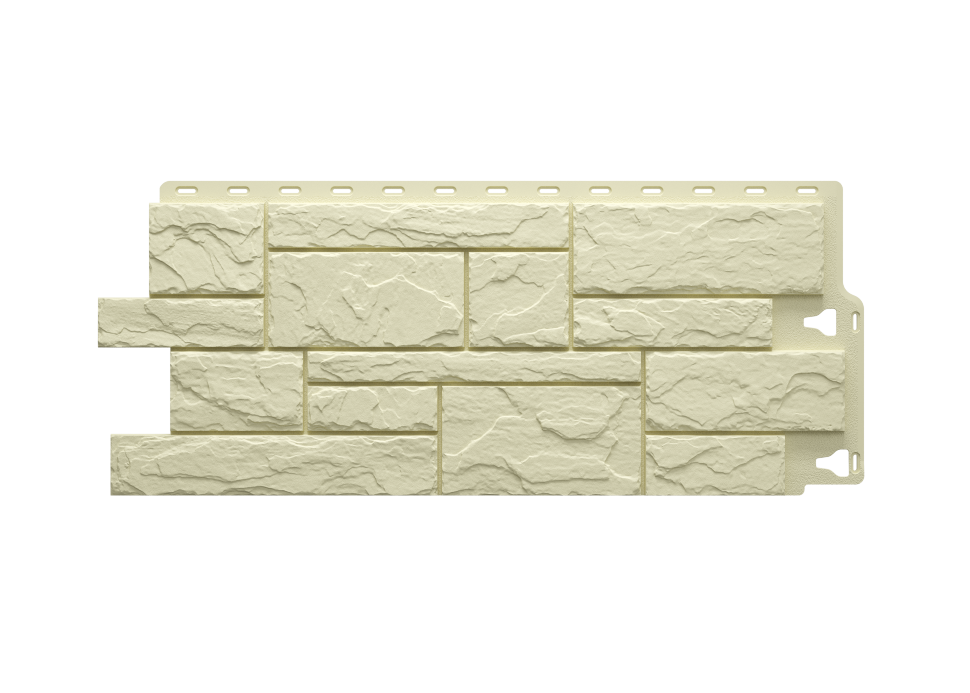 УТ-00104290_2
