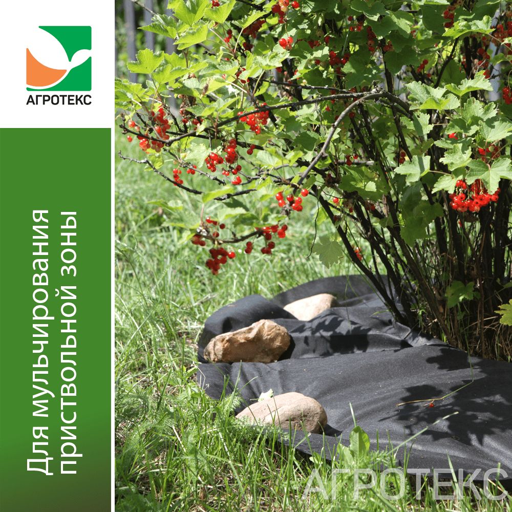 32.01.59.01.02.060.0000.1600.01_1