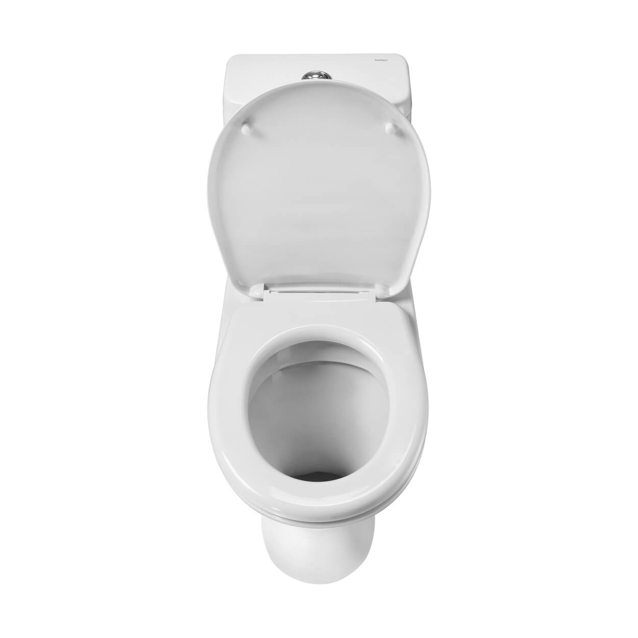 unitaz_kompakt_santeri_graciya_belyj_1_p210_3_s00_00b_f_izdelie_3_1_