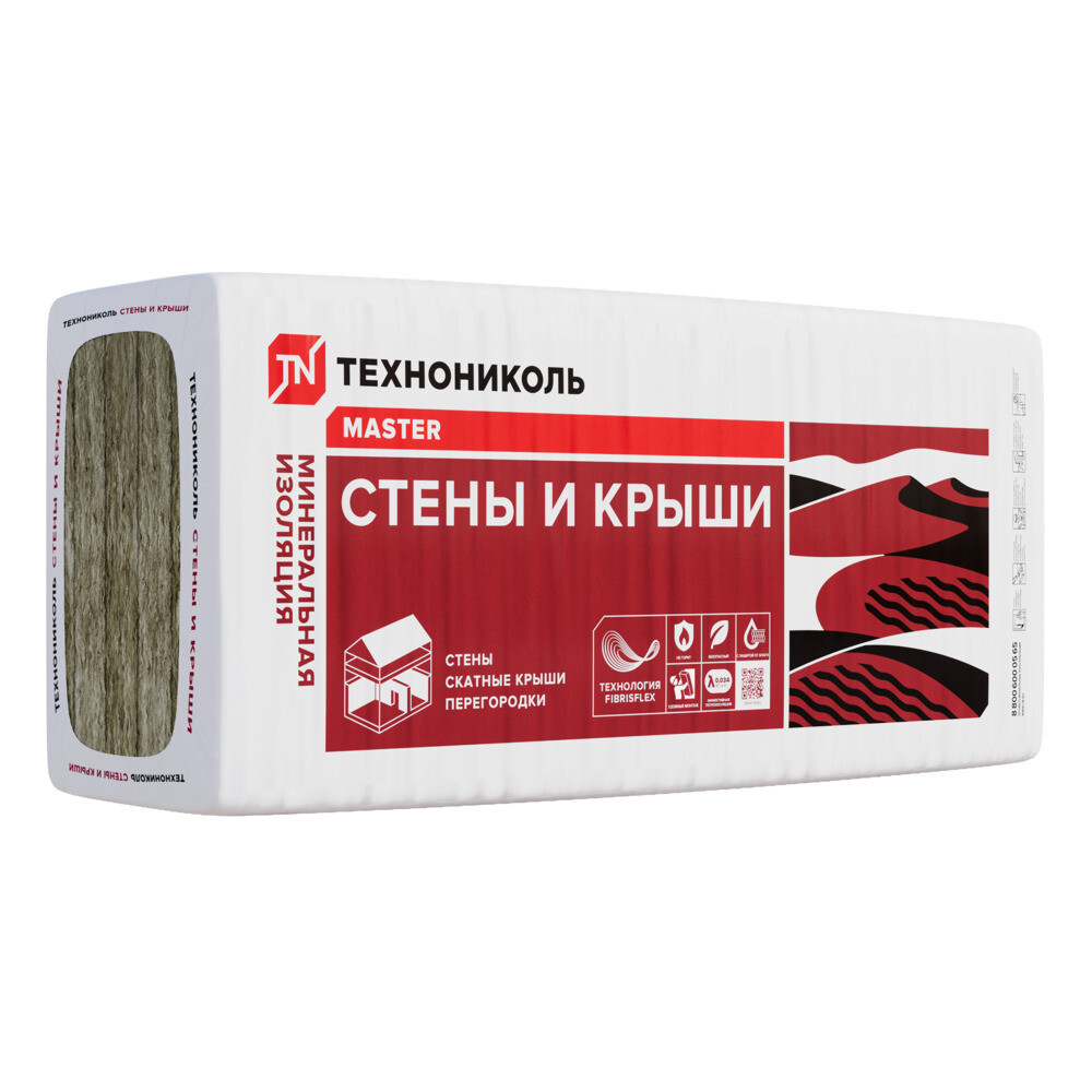 https://cs.p-static.ru/image/57058877/original.jpg
