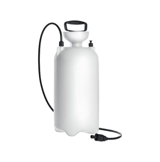 Принадлежности для бензорезов