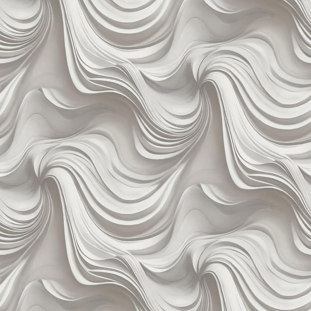 УТ-00098890_2