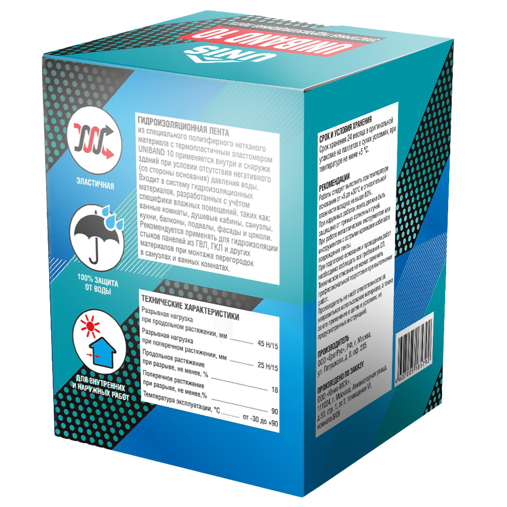 vtcai2mlu0ycgq0ak7u3fxv69wbjvc7t