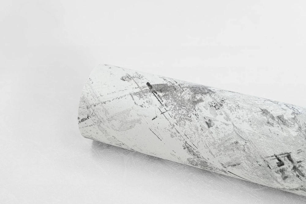 УТ-00098988_7