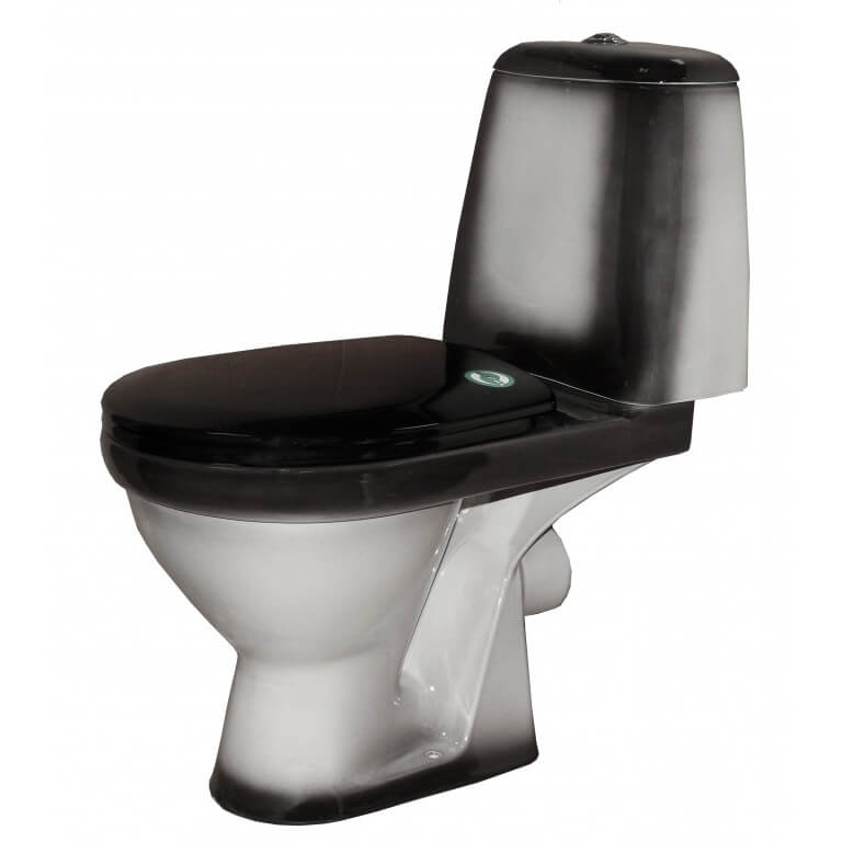 24original_bda3a3-_1_