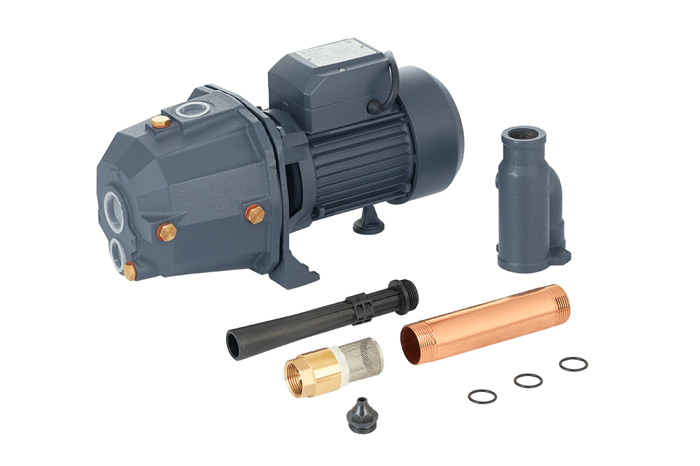 35zrez1s1dc2nawull2dusw0yigzyoej