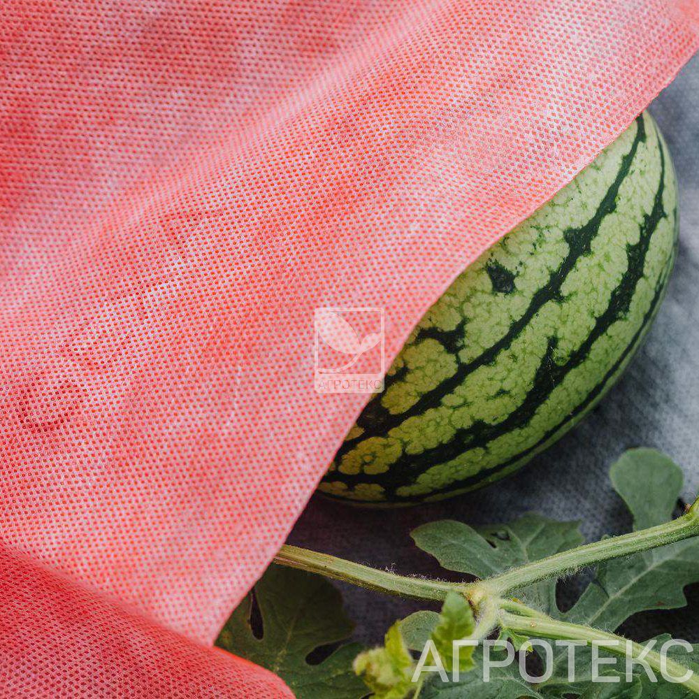 32.01.17.01.27.060.0010.3200.00_2