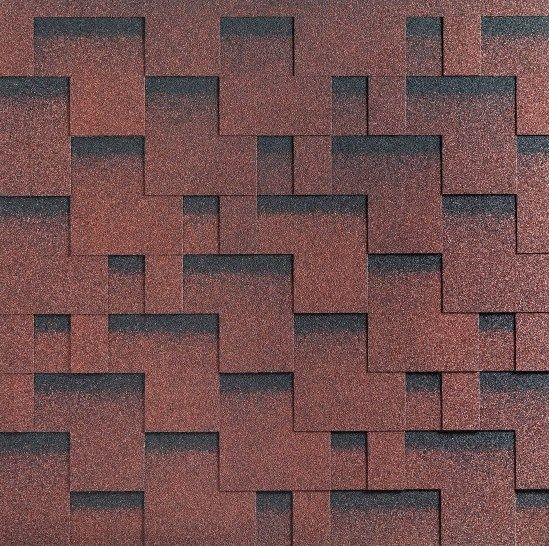 УТ-00104020_1