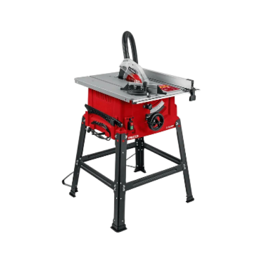 Станки распиловочные (циркулярные)
