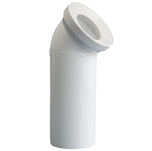 prisoedinenie_k_unitazu_110kh45_politek