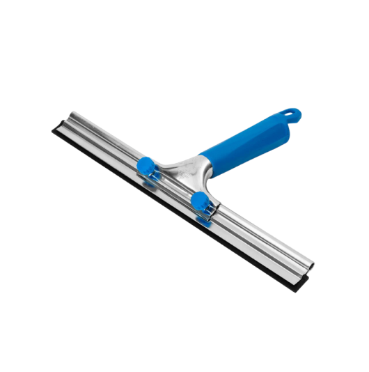 Стеклоочистители