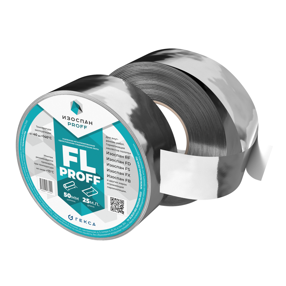 FL proff_03