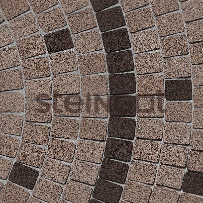 УТ-00102320_1