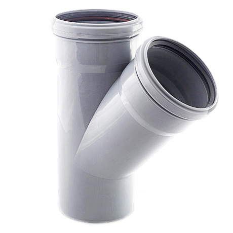 troynik_rr_110kh110kh45_p