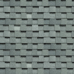 УТ-00104117_1