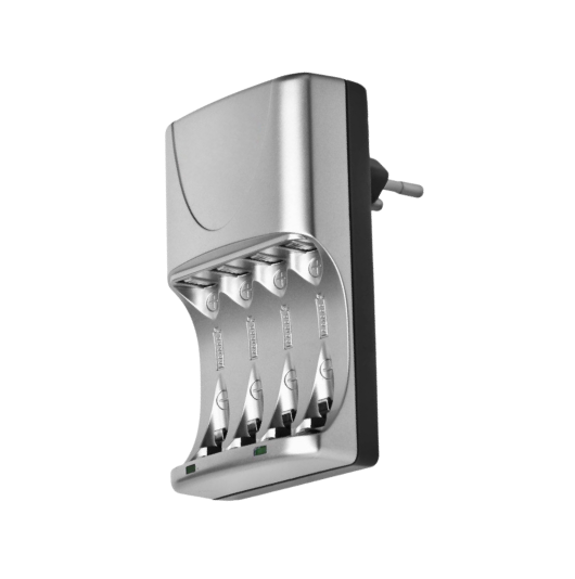 Зарядные устройства для аккумуляторов