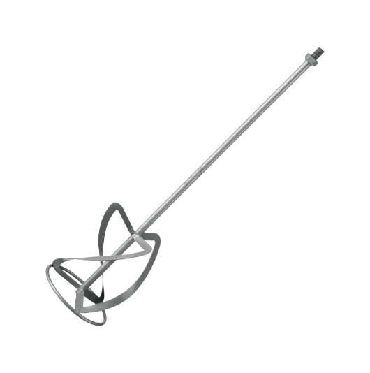 Принадлежности к электроинструменту