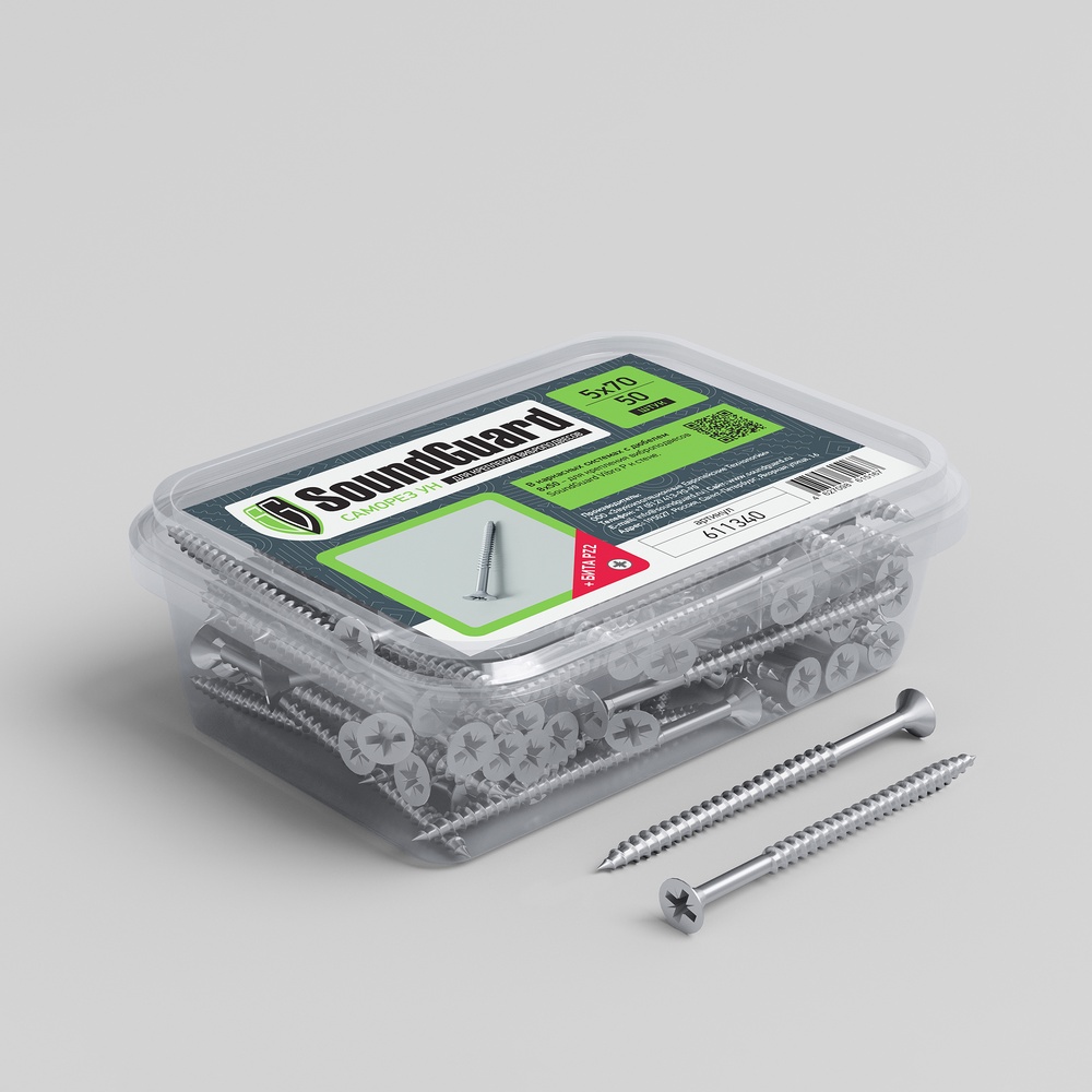 9c6f059fdb00904cc08df897ddec543d