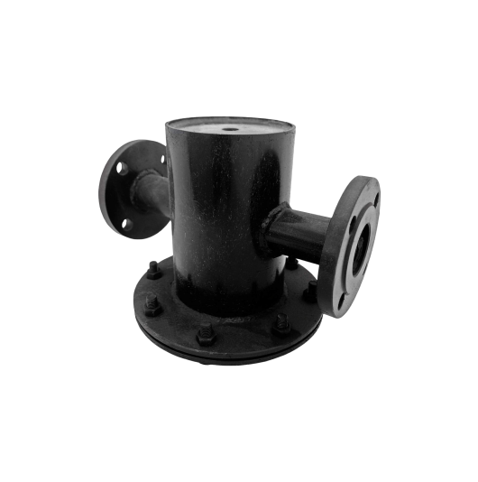 Фильтры грязевики