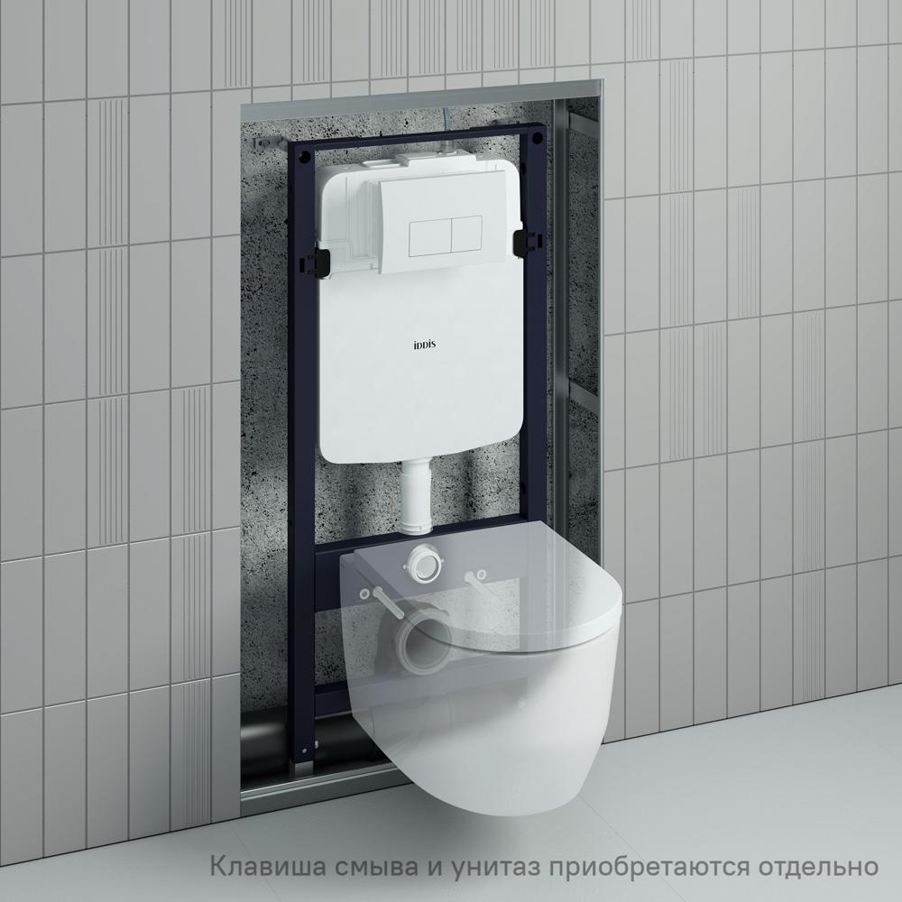 УТ-00068834_3
