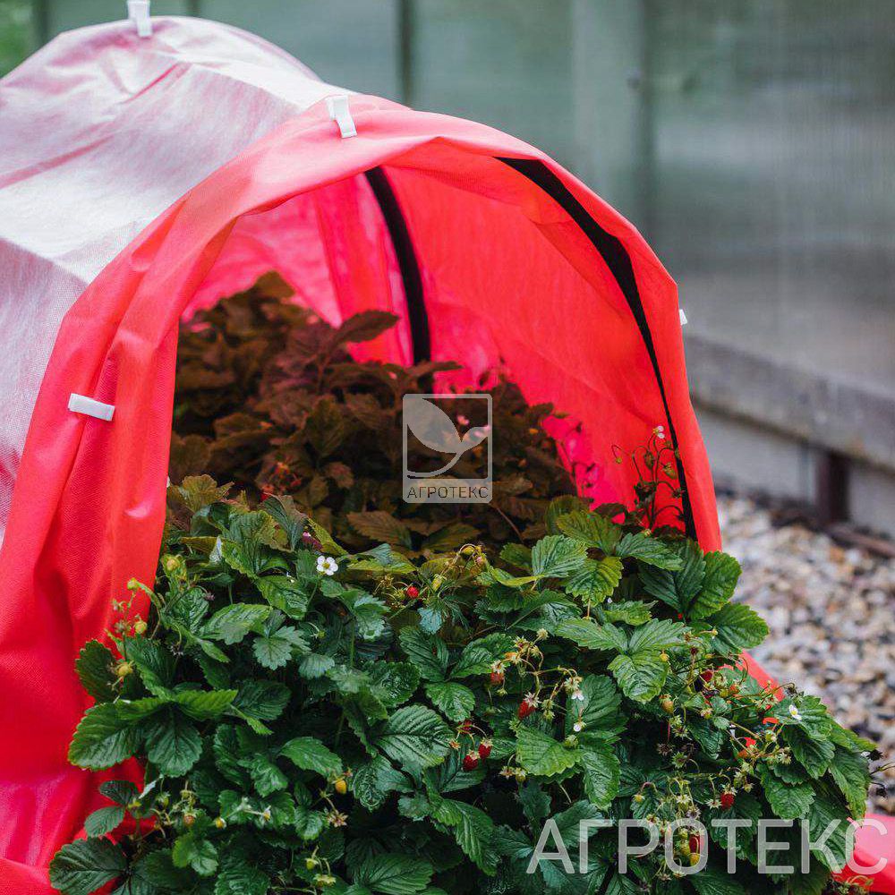 32.01.17.01.27.060.0010.3200.00_1