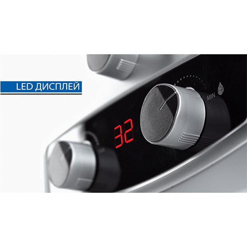 gazovyy_protochnyy_vodonagrevatel_igw_10b_led_displey