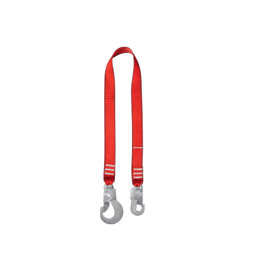 Защита от падения с высоты