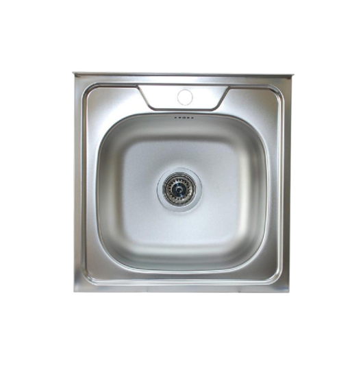 Сантехника для кухни