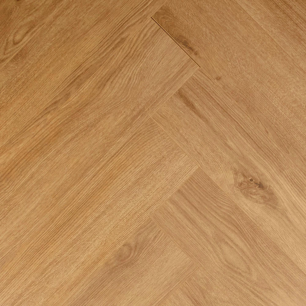 УТ-00098283_2