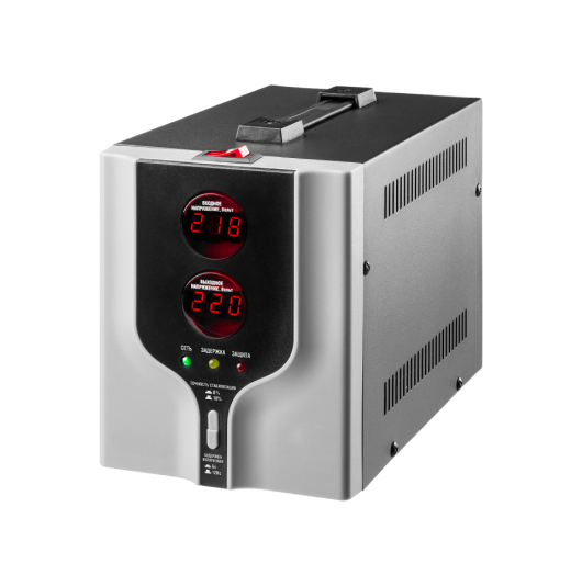 Напольные стабилизаторы