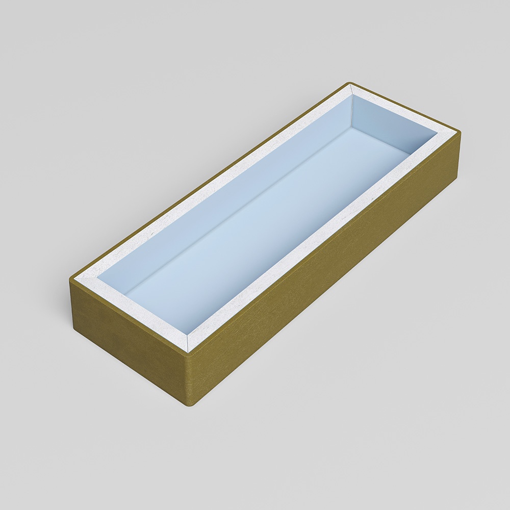 3ff8dc7fe2d2dd2f6e6d3281a3947185