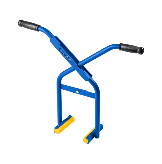 Инструменты для гипсокартона