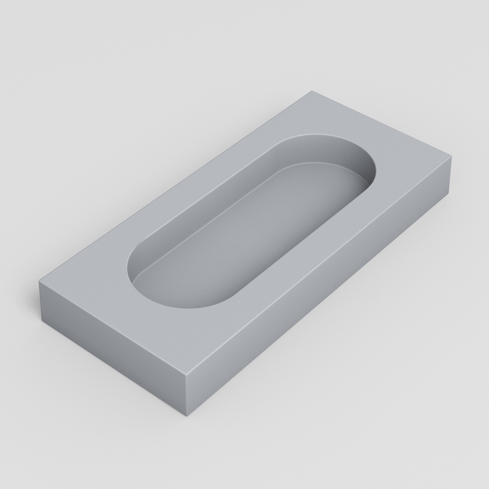 64b6eaa31f1519dd8321ecd91c556875