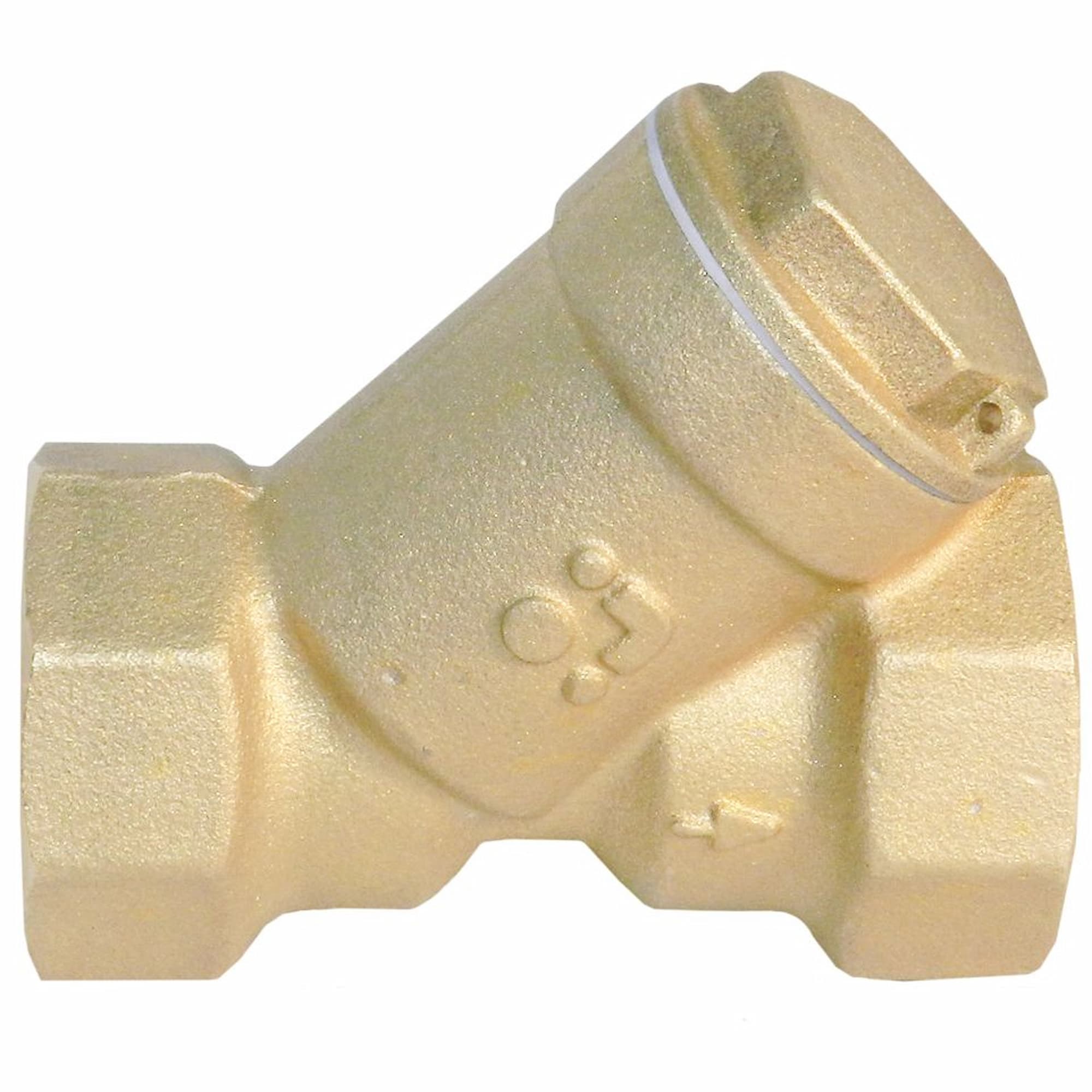 filtr_setchatyj_latunnyj_baz_4