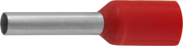 4646179