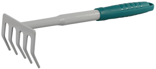 4650794