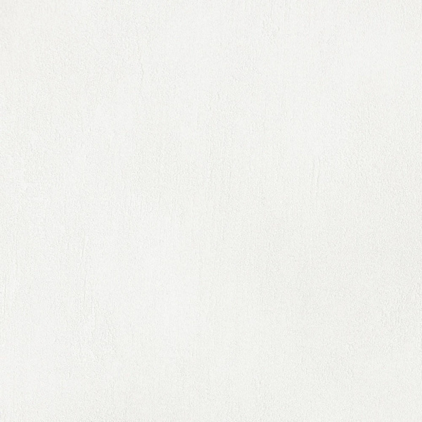УТ-00098922_2