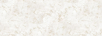 Обои Victoria Stenova Leto 989731