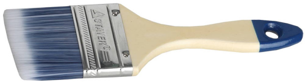 4640863